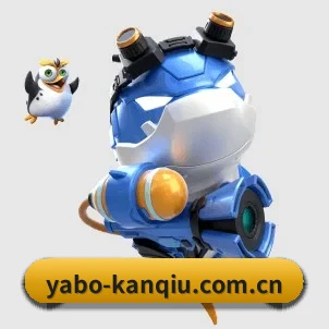 亚博体育app登录 APP