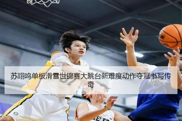 su-yi-ming-dan-ban-hua-xue-shi-jin-sai-da-tiao-tai-xin-nan-du-dong-zuo-duo-guan-shu-xie-chuan-qi-3-501.jpg