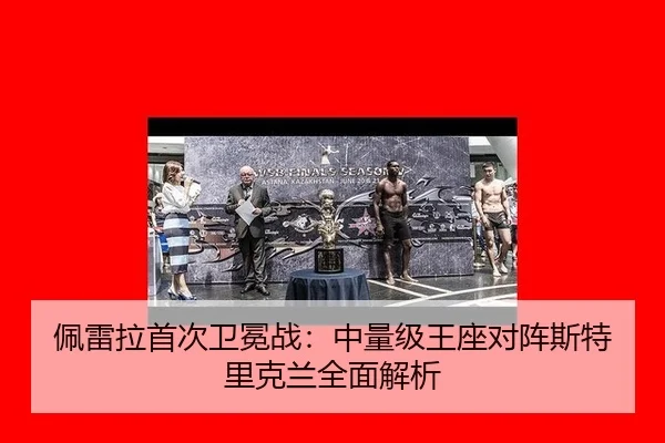 pei-lei-la-shou-ci-wei-mian-zhan-zhong-liang-ji-wang-zuo-dui-zhen-si-te-li-ke-lan-quan-mian-jie-xi-2-100.jpg