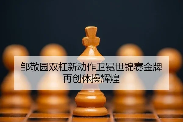 zou-jing-yuan-shuang-gang-xin-dong-zuo-wei-mian-shi-jin-sai-jin-pai-zai-chuang-ti-cao-hui-huang-3-212.jpg